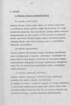 Ewidencja parkowa, skan nr 20