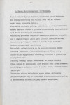 Ewidencja parkowa, skan nr 21