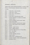 Ewidencja parkowa, skan nr 27