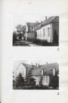 Ewidencja parkowa, skan nr 28
