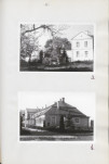 Ewidencja parkowa, skan nr 29
