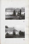 Ewidencja parkowa, skan nr 30