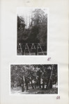 Ewidencja parkowa, skan nr 38