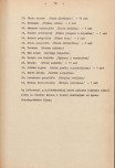 Ewidencja parkowa, skan nr 13