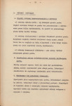 Ewidencja parkowa, skan nr 18