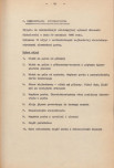 Ewidencja parkowa, skan nr 19