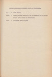 Ewidencja parkowa, skan nr 20