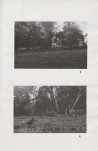 Ewidencja parkowa, skan nr 26