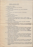 Ewidencja parkowa, skan nr 4