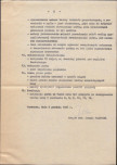 Ewidencja parkowa, skan nr 5