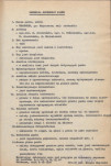 Ewidencja parkowa, skan nr 30