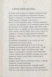 Ewidencja parkowa, skan nr 13