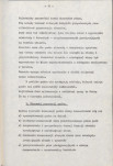 Ewidencja parkowa, skan nr 20