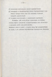 Ewidencja parkowa, skan nr 21