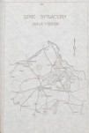 Ewidencja parkowa, skan nr 25