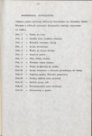 Ewidencja parkowa, skan nr 26