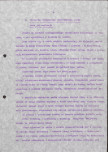 EP - Ewidencja parkowa, skan nr 11