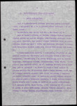 EP - Ewidencja parkowa, skan nr 16