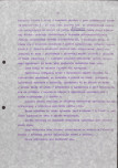 EP - Ewidencja parkowa, skan nr 19