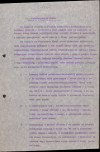 EP - Ewidencja parkowa, skan nr 20
