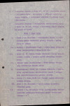 EP - Ewidencja parkowa, skan nr 21