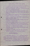 EP - Ewidencja parkowa, skan nr 22