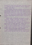 EP - Ewidencja parkowa, skan nr 23
