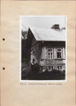 EP - Ewidencja parkowa, skan nr 32