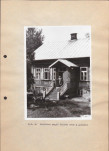 EP - Ewidencja parkowa, skan nr 34