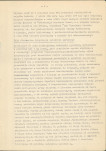 Ewidencja parkowa, skan nr 11