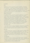 Ewidencja parkowa, skan nr 13