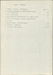 Ewidencja parkowa, skan nr 7
