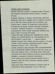 Ewidencja parkowa, skan nr 8