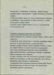 Ewidencja parkowa, skan nr 9