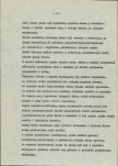 Ewidencja parkowa, skan nr 10