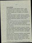 Ewidencja parkowa, skan nr 11