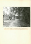 Ewidencja parkowa, skan nr 28