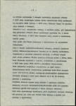 Ewidencja parkowa, skan nr 12