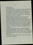 Ewidencja parkowa, skan nr 13