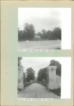 Ewidencja parkowa, skan nr 16