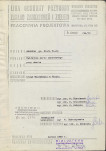 Ewidencja parkowa, skan nr 5