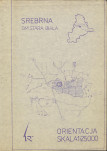 Ewidencja parkowa, skan nr 7