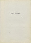 Ewidencja parkowa, skan nr 10