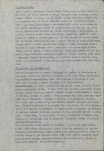 Ewidencja parkowa, skan nr 11