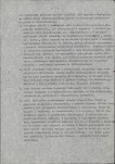 Ewidencja parkowa, skan nr 13