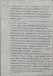 Ewidencja parkowa, skan nr 14