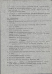 Ewidencja parkowa, skan nr 22