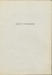 Ewidencja parkowa, skan nr 24