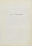Ewidencja parkowa, skan nr 25