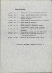 Ewidencja parkowa, skan nr 26